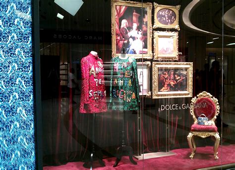 dolce gabbana bangkok|Dolce & Gabbana official site uk.